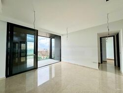 Meyer Mansion (D15), Apartment #442557671